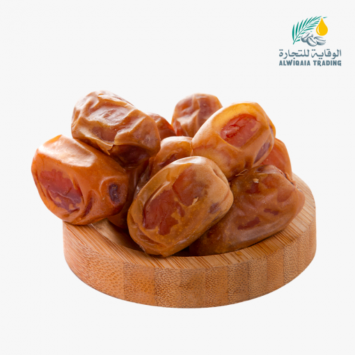 منتجات شركة الوقاية للتجارة تمر 2