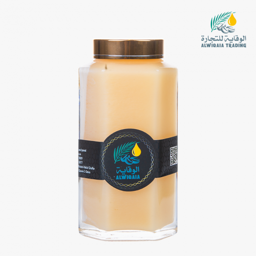 منتجات شركة الوقاية للتجارة 12